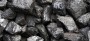 Größter US-Kohleförderer: -50%: Peabody-Aktienkurs halbiert sich - Warnung vor Insolvenz 16.03.2016 | Nachricht | finanzen.net